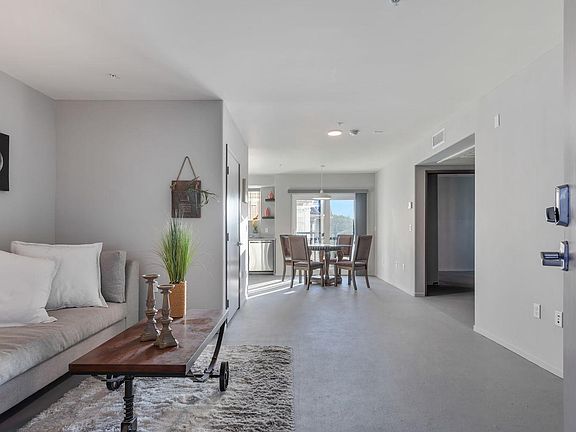 2nd image of 742 S Westlake Ave #406