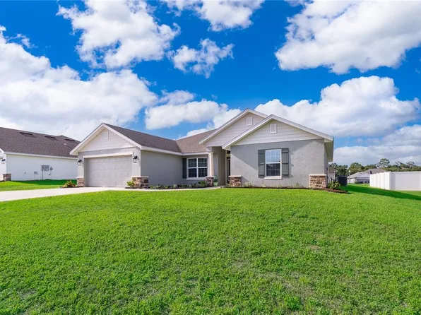 226 NW 44th St, Ocala, FL 34475