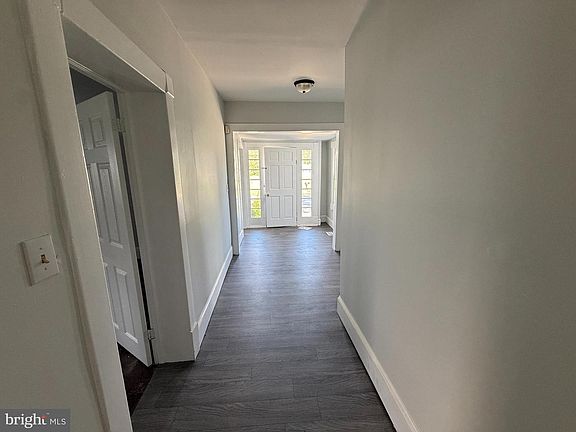 5th image of 31375 Mount Hermon Rd