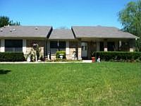 1st image of 211 Redwood Cir
