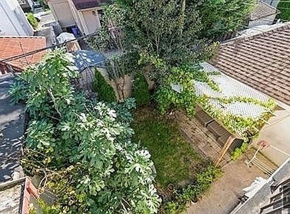 3rd image of 3812 Cypress Ave APT 2F