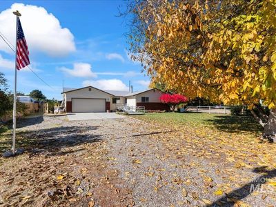 789 Mill Rd, Emmett, ID, 83617