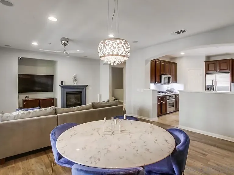 9240 Piantino Way — Photo 9