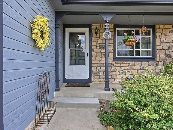 3rd image of 11757 W Berry Avenue
