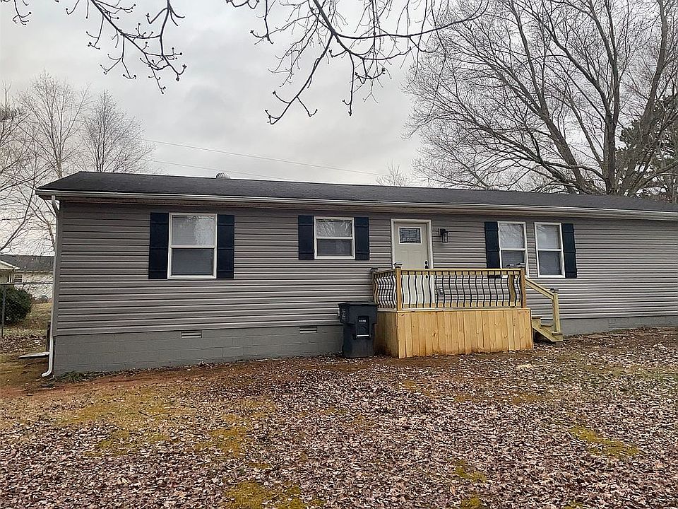 1st image of 430 Quail Dr