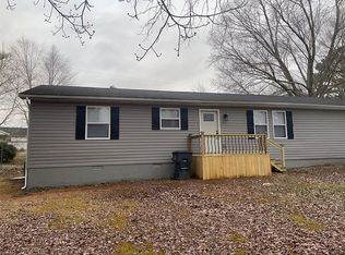 430 Quail Dr, Cookeville, TN 38506