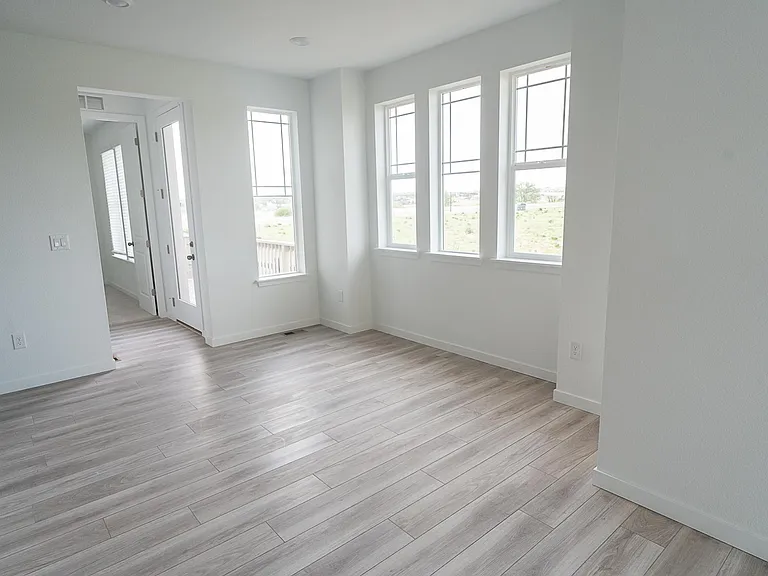 1678 Marquette Aly — Photo 10