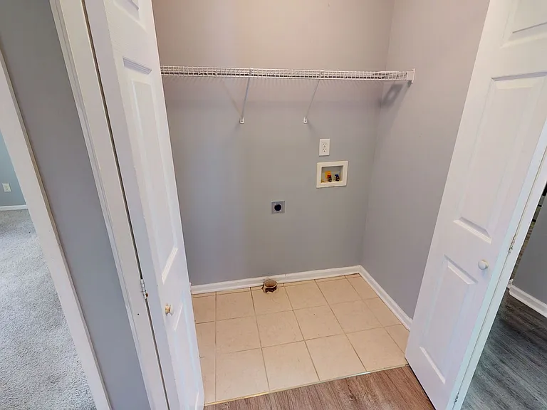 2900 Brookcrossing Dr — Photo 10