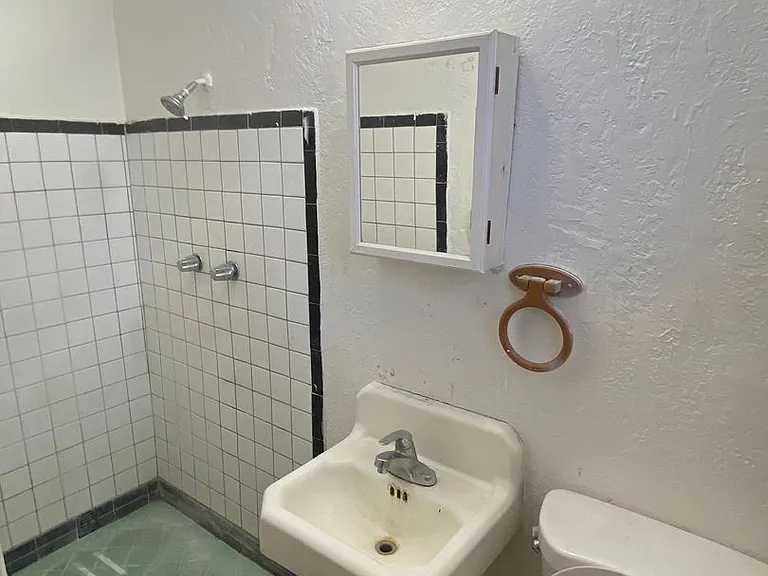 324 Texas St SE — Photo 7