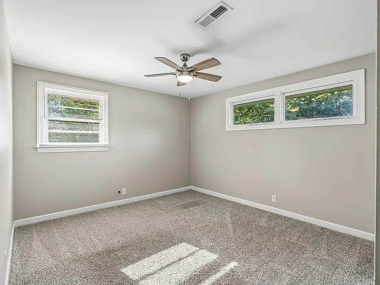 246 Blackman Rd — Photo 17