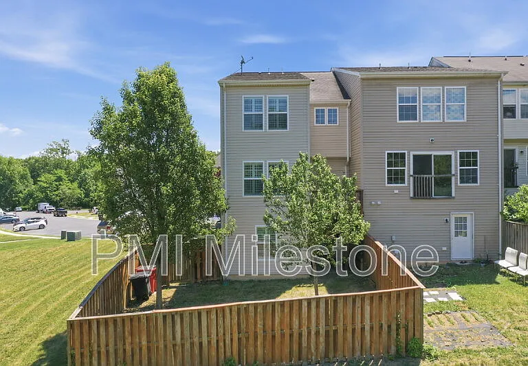 69 Carnegie Links Dr — Photo 45