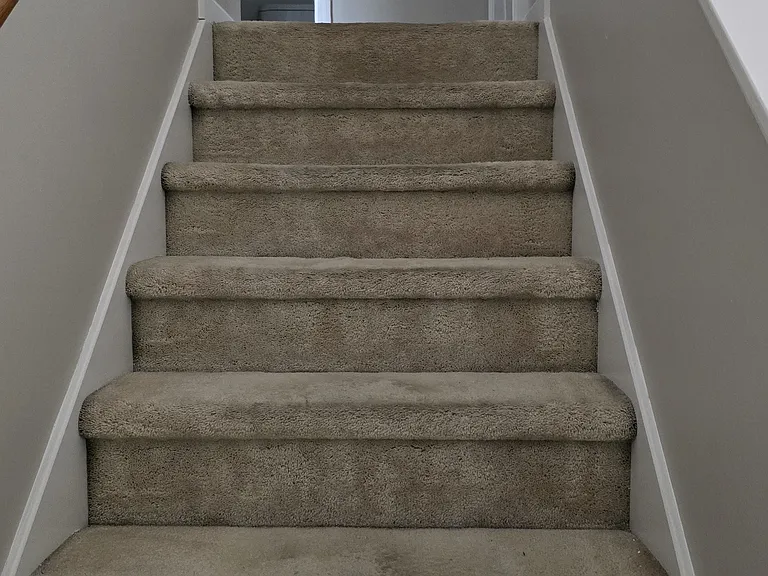 1 Bridal Path Ct — Photo 17
