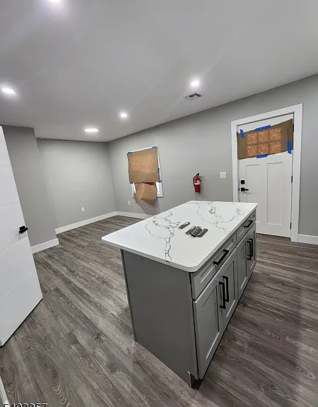 93 Hughes St #1 — Photo 8