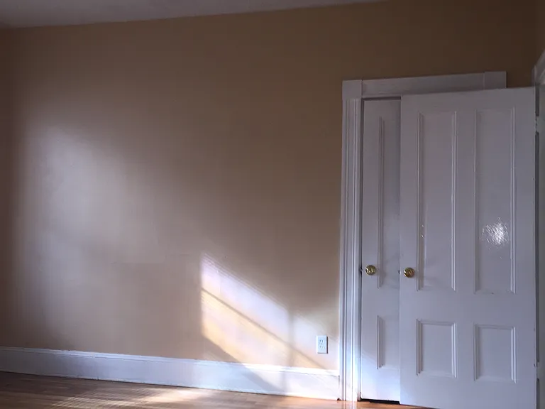 24 Everett St #2 — Photo 18