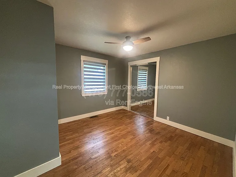 717 NW 6th St — Photo 12