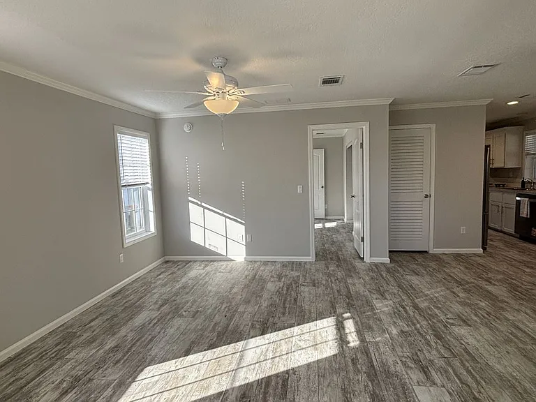 488 Bimini Cay Cir #488 — Photo 7
