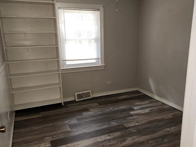 381 Mountview Ct SE — Photo 13