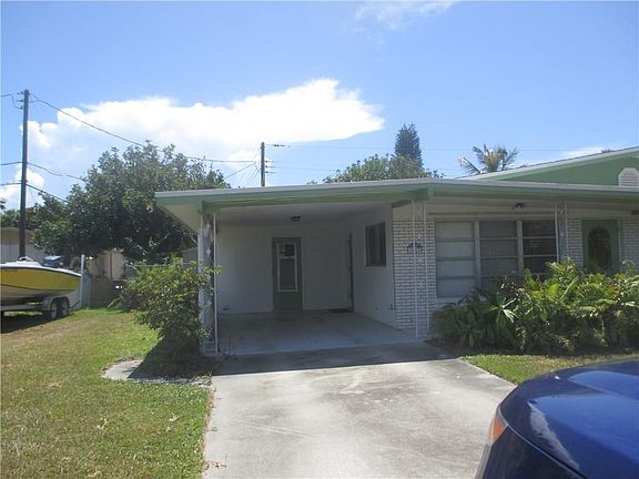 2nd image of 3623 NE Sandra Dr