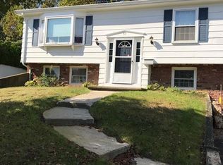 51 Almy Rd, Somerset, MA 02726