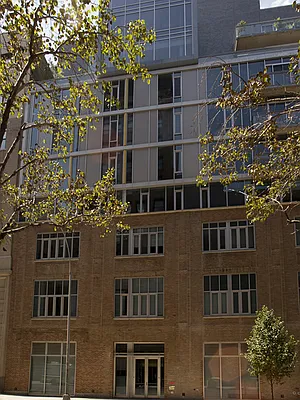 Sold by Sotheby's International Realty | media 19