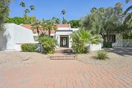 E Cercado Ln-S0810-001.jpg