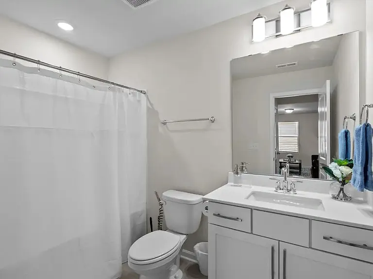 415 Sustainable Way — Photo 16