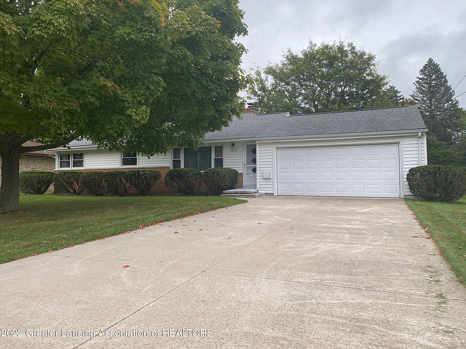 1st image of 2813 Manley Dr
