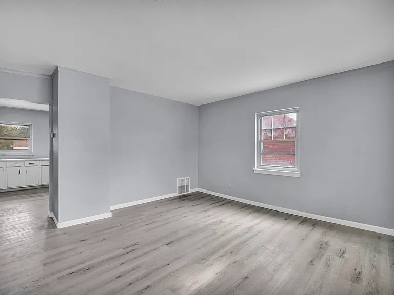 17001 Palda Dr — Photo 5