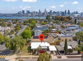 275 F Ave, Coronado, CA 92118