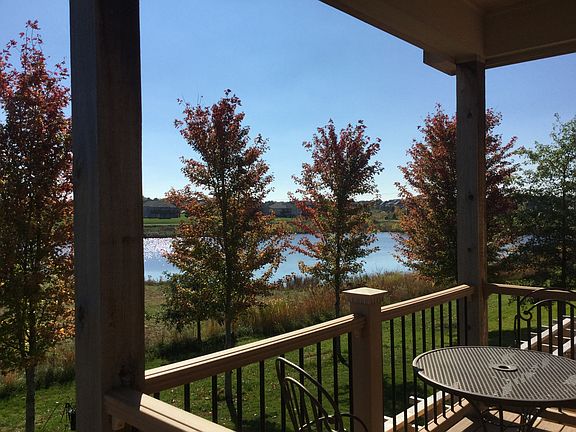 3rd image of 8023 Ponderosa Dr