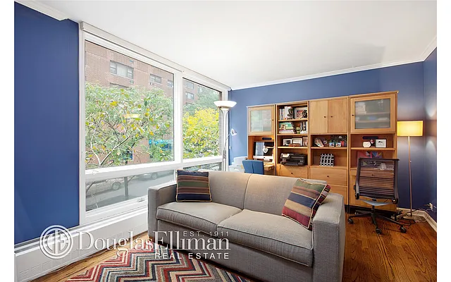 Sold by Douglas Elliman | media 7