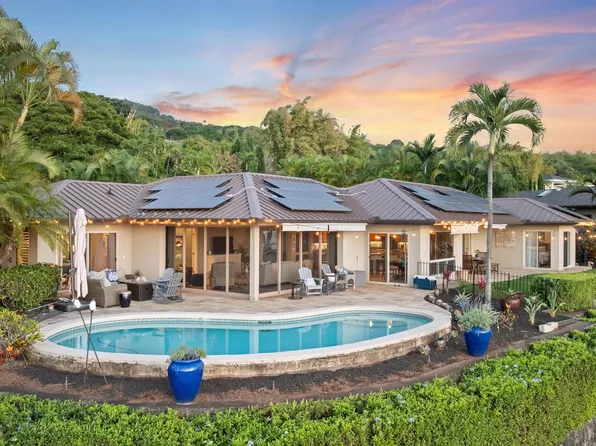 76-975B Aeo St, Kailua Kona, HI 96740