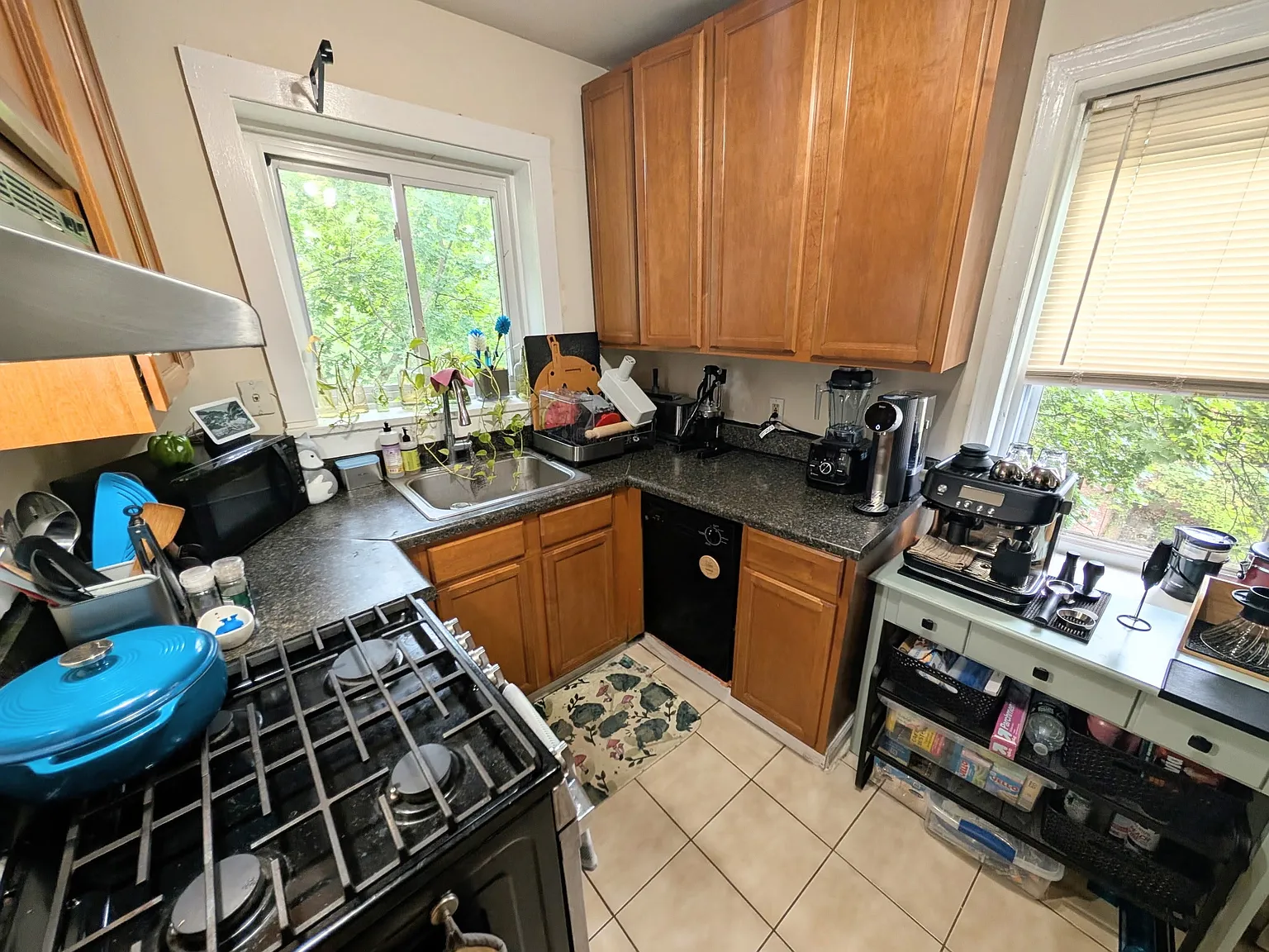 15 E Main St — Photo 2