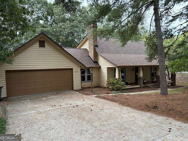 1st image of 1065 Longview Dr