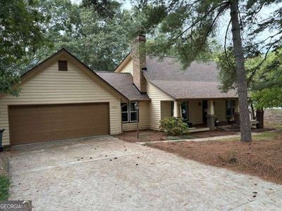 1065 Longview Dr, Gainesville, GA, 30501