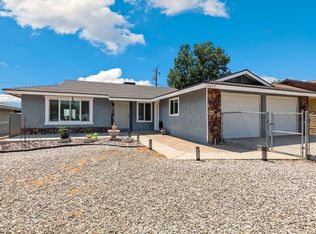 11077 Maureen Dr, Cherry Valley, CA 92223