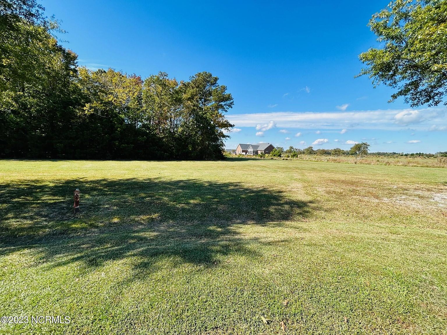 53 Arabian Way LOT JJ53, Hertford, NC 27944 MLS 100411120 Zillow