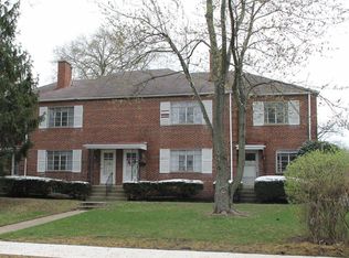 1591 Waltham Rd, Columbus, OH 43212