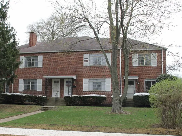 1591 Waltham Rd, Columbus, OH 43212