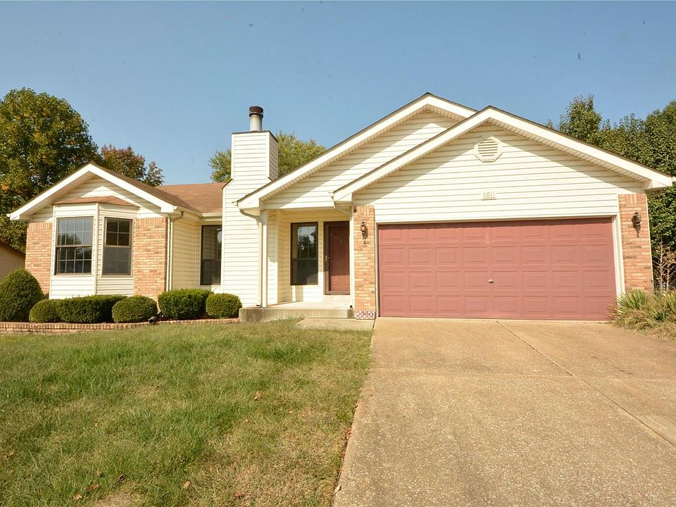 1st image of 6011 Bayou Bend Ct