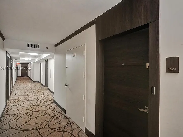 20515 E Country Club Dr #1641 — Photo 29