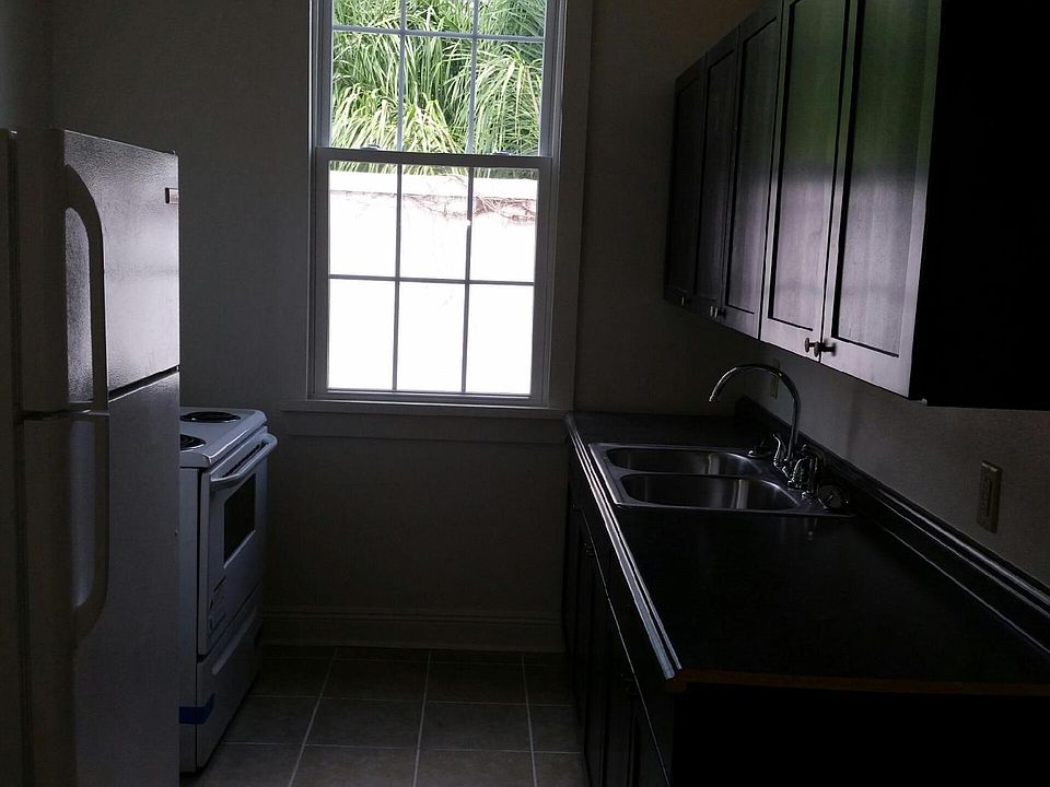 1st image of 1533 Euterpe St APT 2
