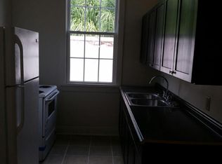 1533 Euterpe St APT 2, New Orleans, LA 70130