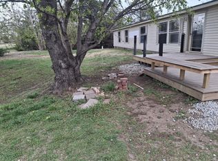 8850 N Janis St, Valley Center, KS 67147