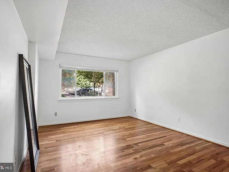 11805 Breton Ct #1A — Photo 18