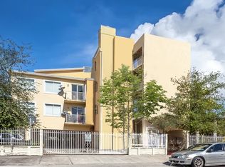 735 SW2 LLC, Miami, FL 33130