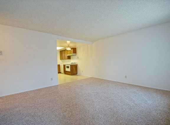4th image of 2849 W 235th St APT 5