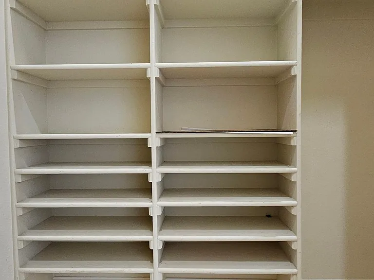 440 S Occidental Blvd #503 — Photo 14