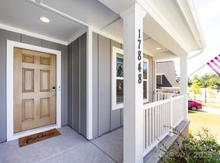 17848 Wilbanks Dr, Charlotte, NC 28278