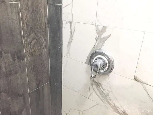 Rented by City Connections Realty | media 26